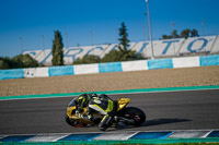 25-to-27th-november-2017;Jerez;event-digital-images;motorbikes;no-limits;peter-wileman-photography;trackday;trackday-digital-images